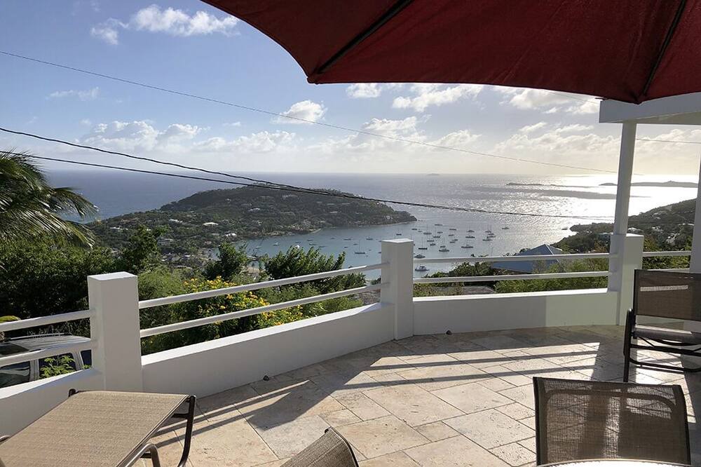 Photo of Outdoor in Estate Bethany
