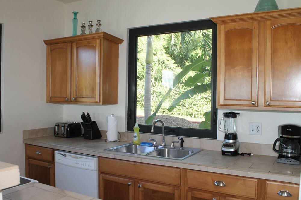Photo of Kitchen in Estate Bethany