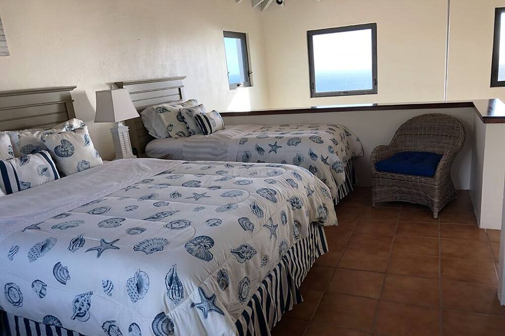 Photo of Bedroom in Estate Bethany