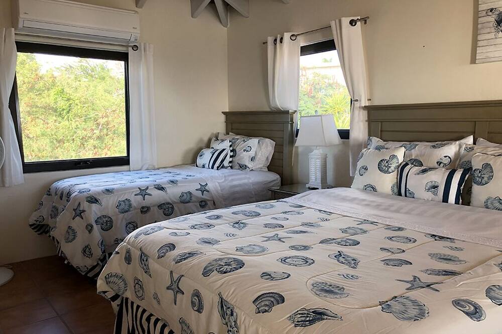 Photo of Bedroom in Estate Bethany