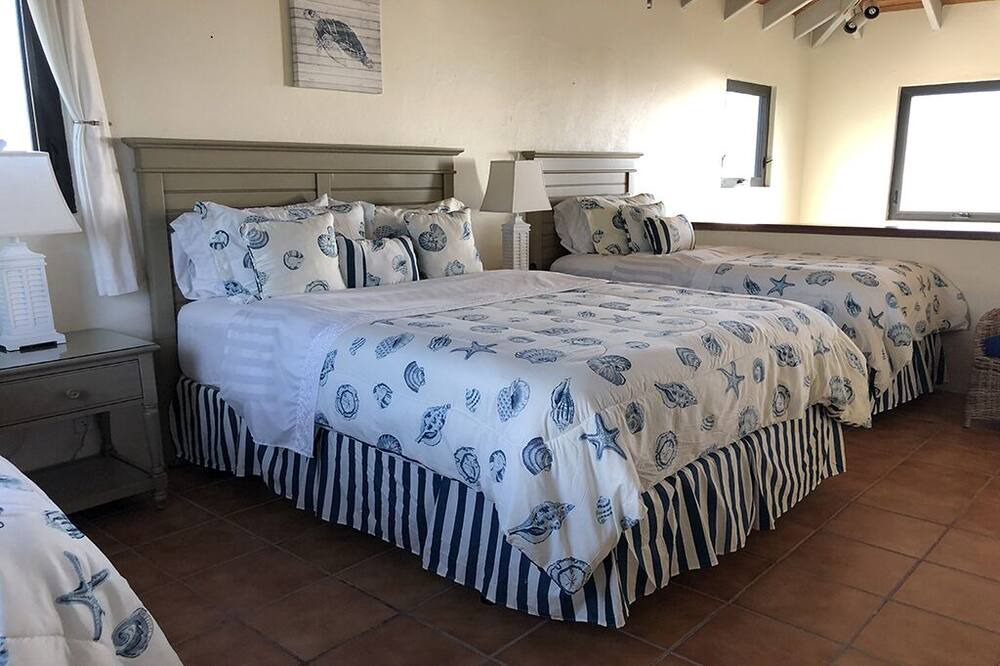 Photo of Bedroom in Estate Bethany