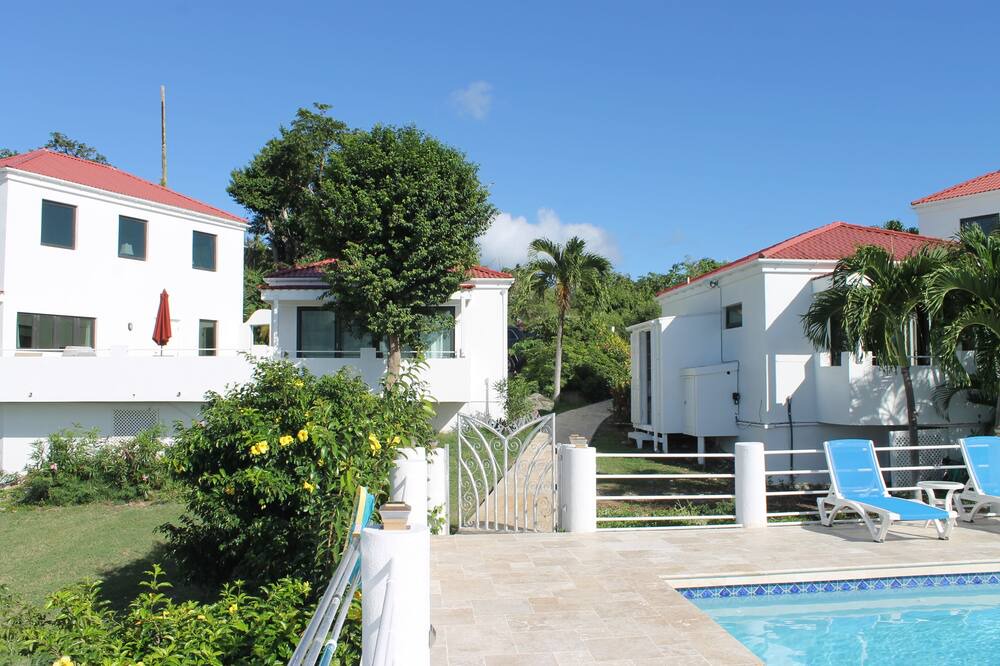 Photo of Outdoor in Estate Bethany