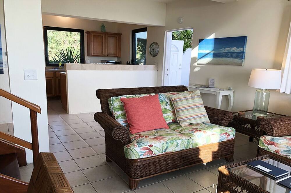 Photo of Kitchen in Estate Bethany