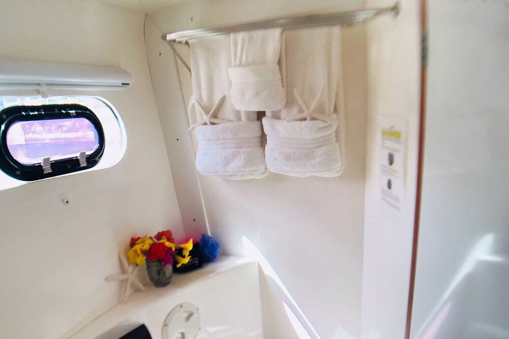 Photo of Bathroom in Benner