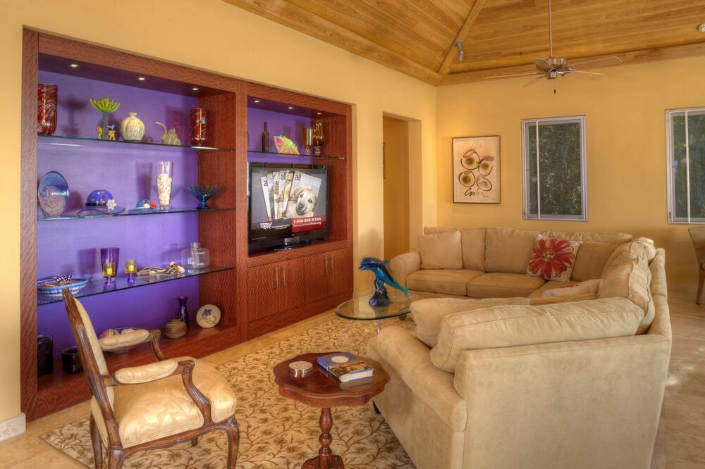 Photo of Bedroom in Rendezvous & Ditleff