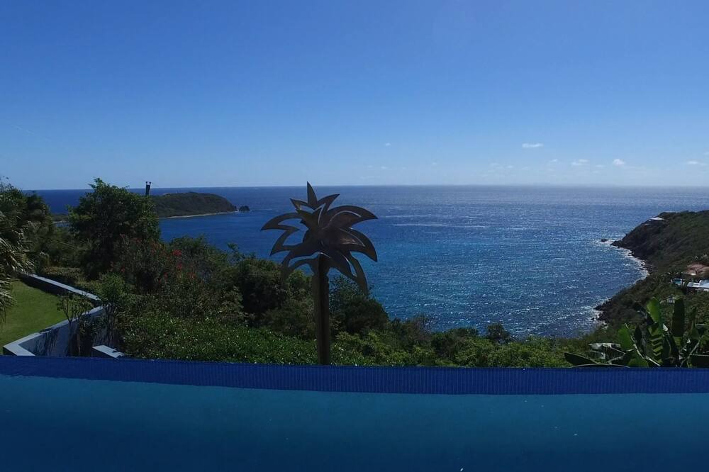 Photo of Outdoor in Rendezvous & Ditleff