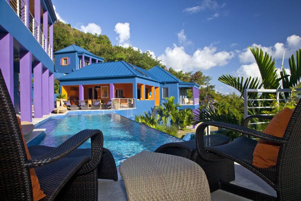 Photo of Outdoor in Rendezvous & Ditleff