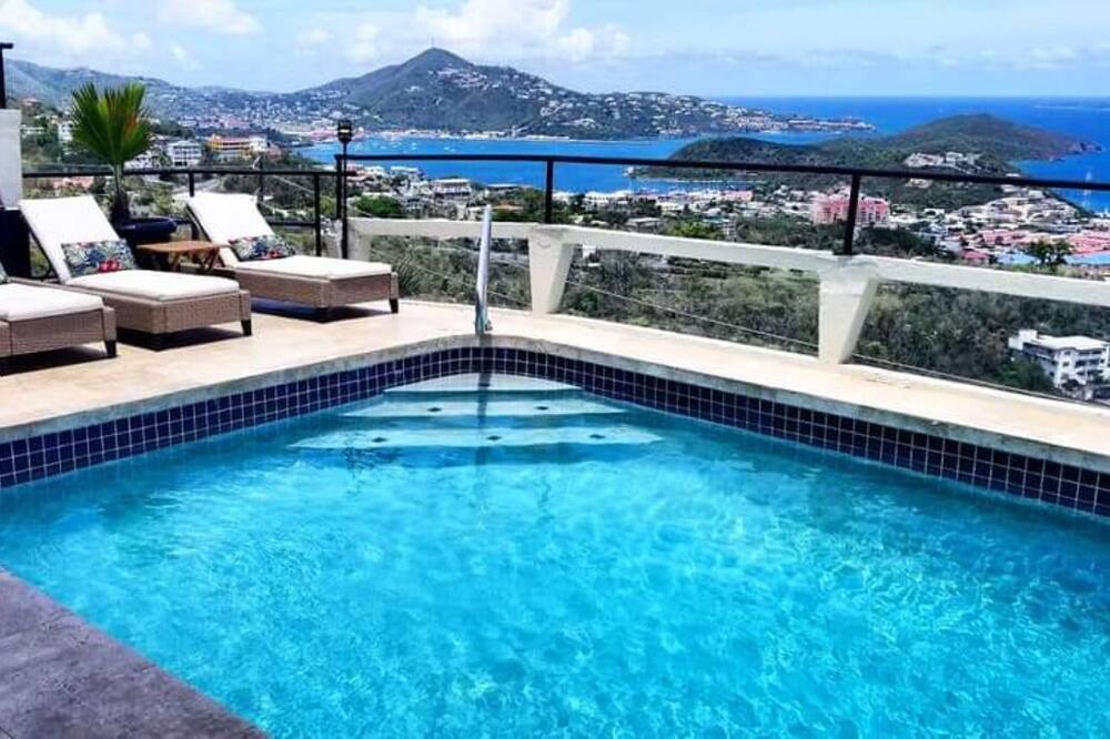 Photo of Outdoor in Estate Contant