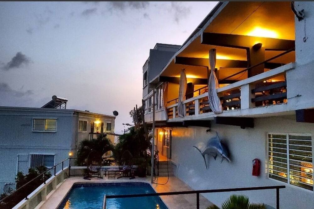 Photo of Outdoor in Estate Contant