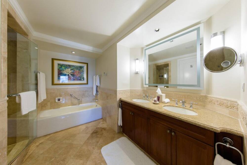 Photo of Bathroom in Nazareth