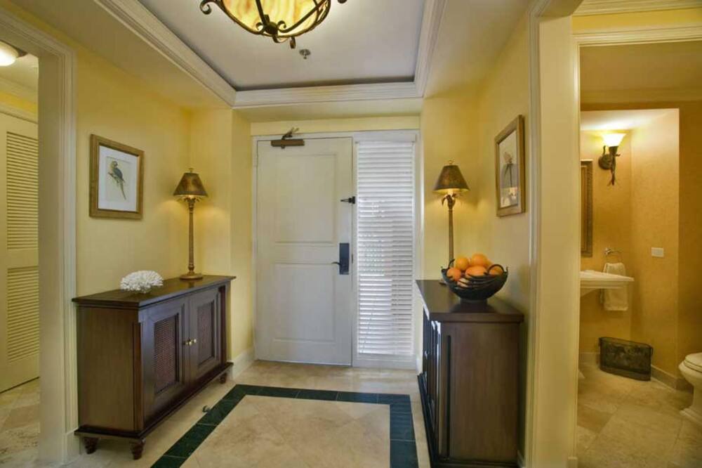 Photo of Bedroom in Nazareth