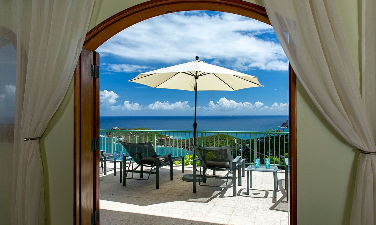 Photo of Outdoor in Skytop