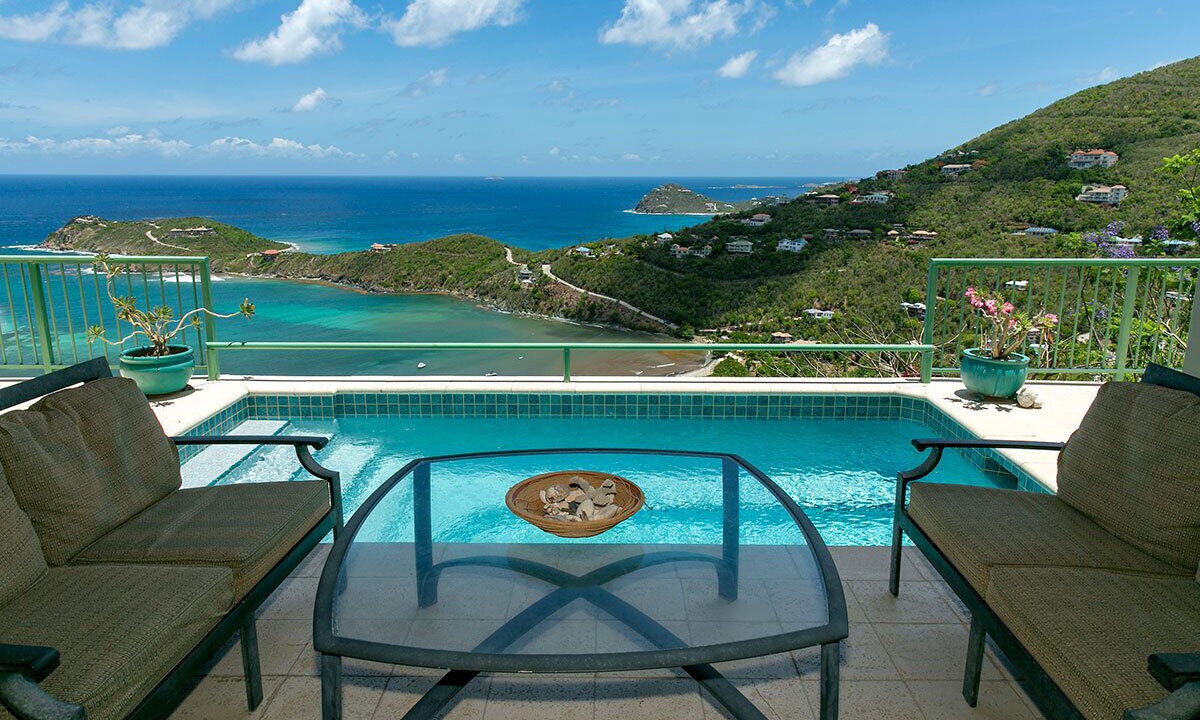 Photo of Outdoor in Skytop