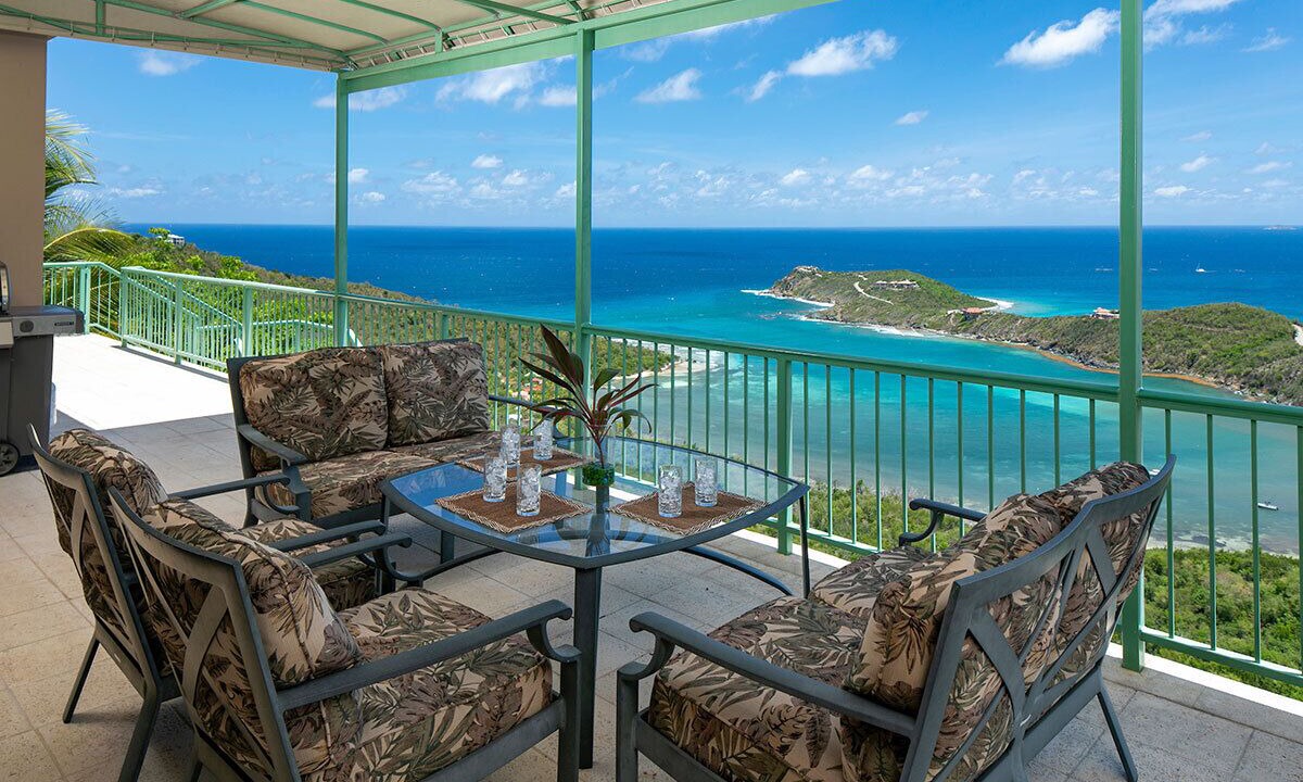 Photo of Outdoor in Skytop