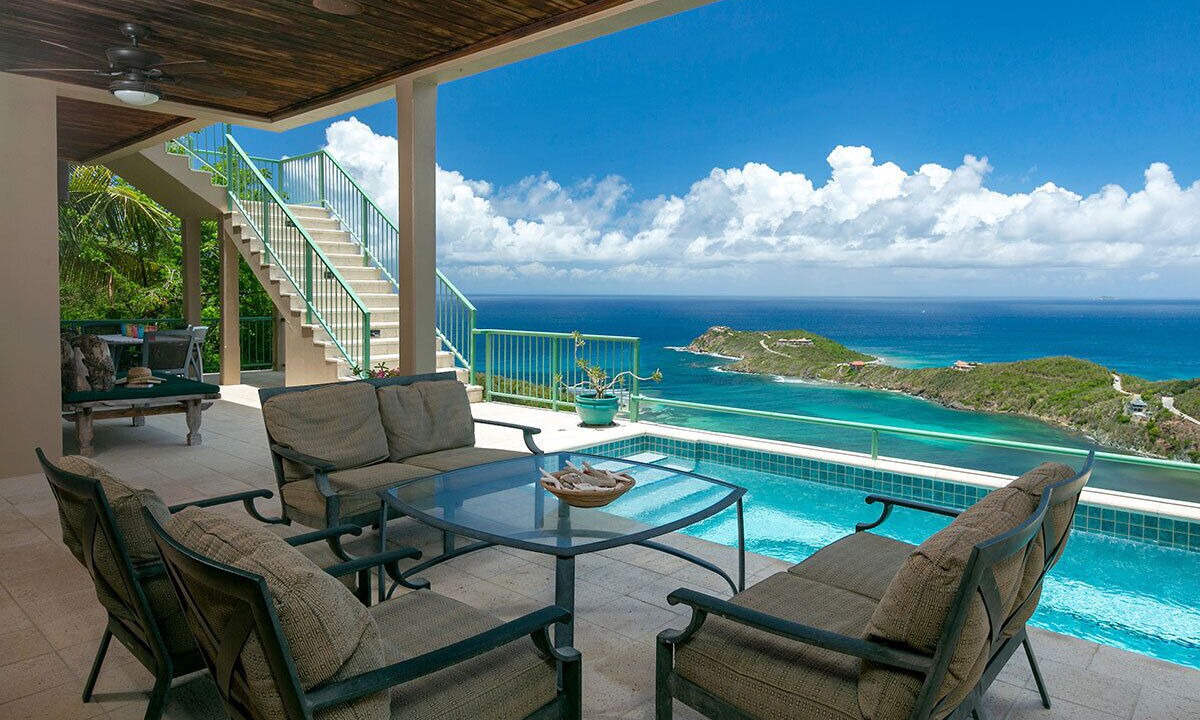 Photo of Outdoor in Skytop