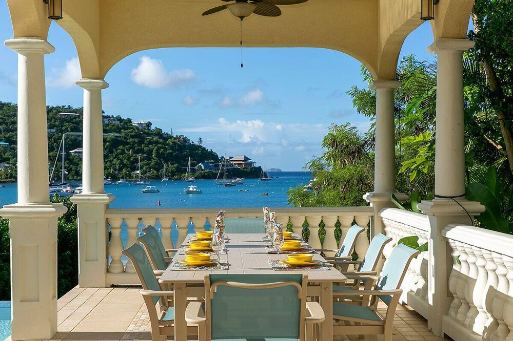 Photo of Others in Great Cruz Bay