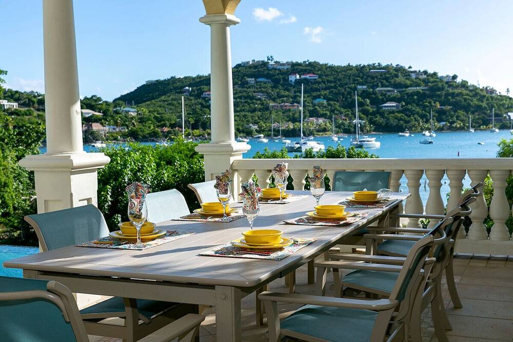 Photo of Others in Great Cruz Bay