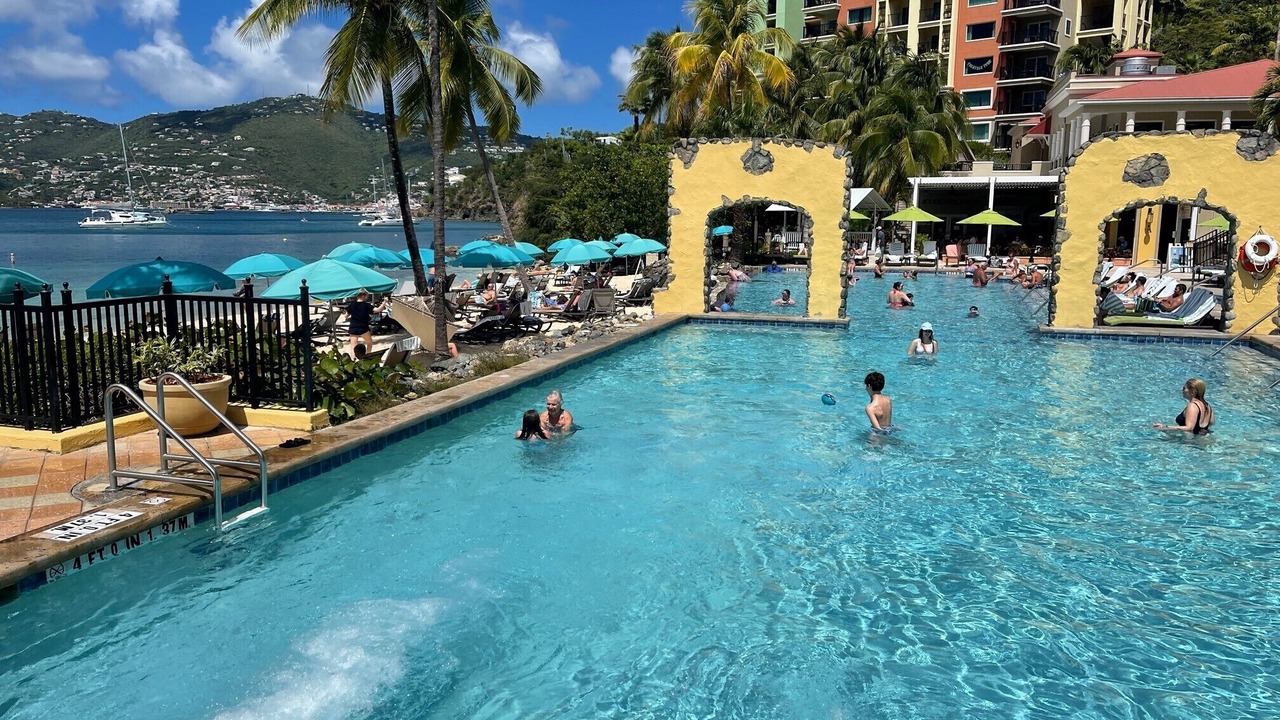 Photo of Outdoor in Flag Hill