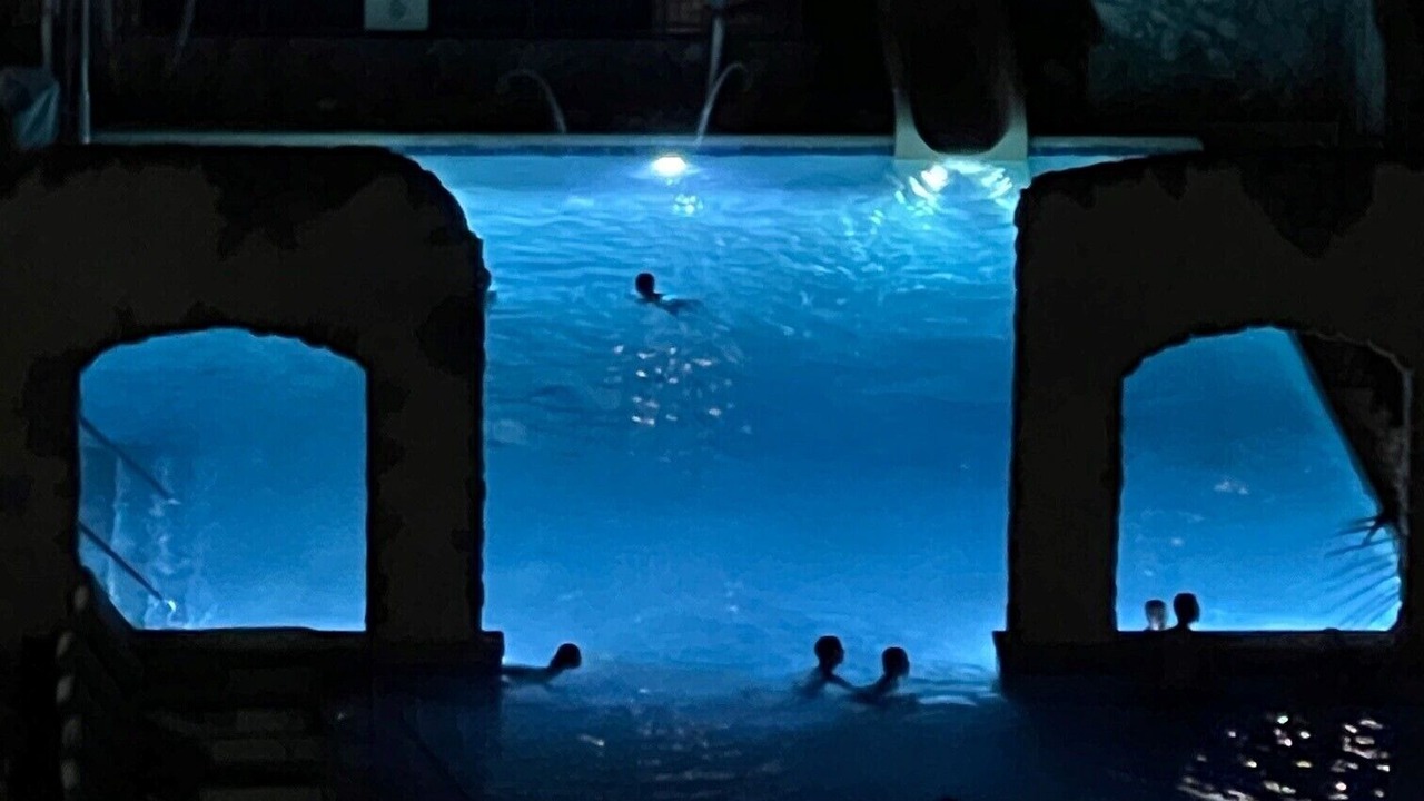 Photo of Outdoor in Flag Hill