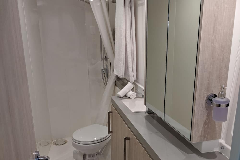 Photo of Bathroom in Flag Hill