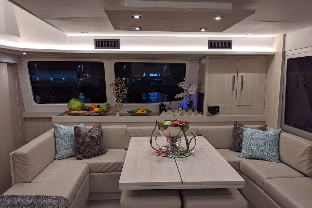 Photo of Livingroom in Flag Hill