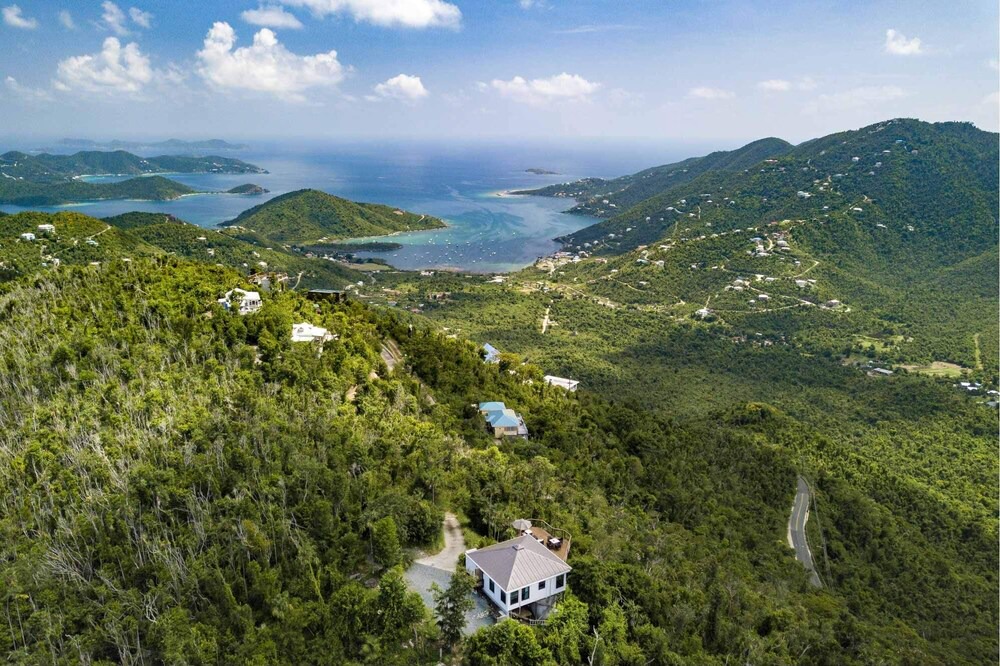 Photo of Outdoor in Upper Carolina