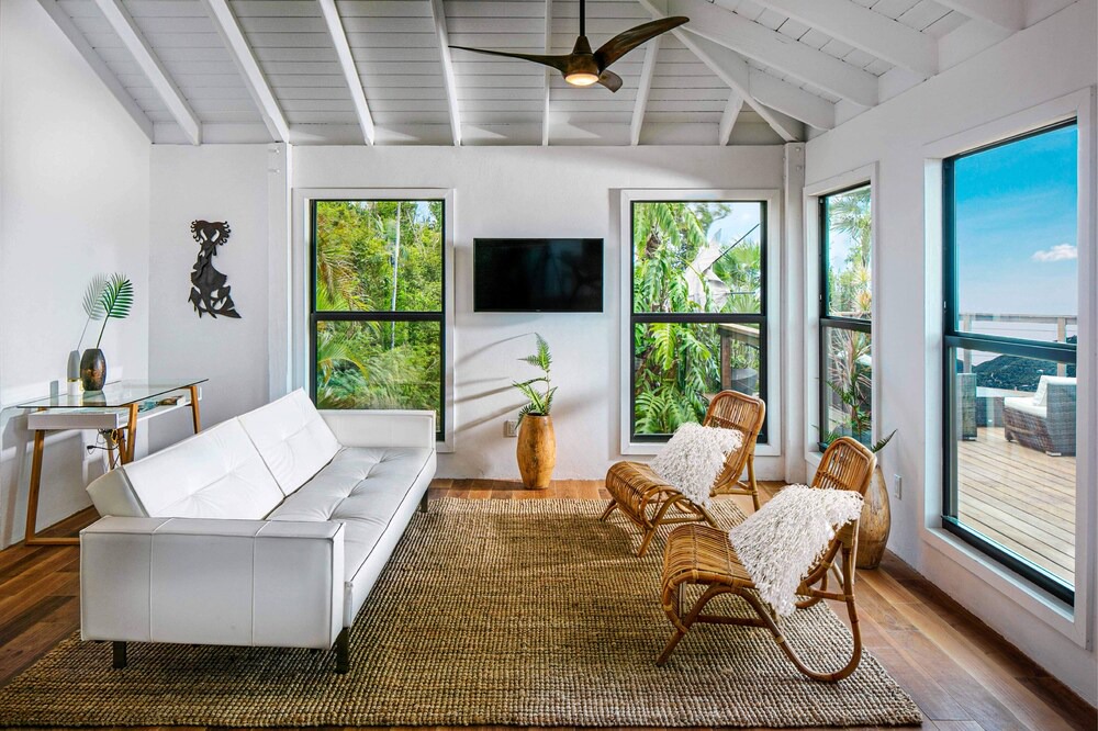 Photo of Livingroom in Upper Carolina