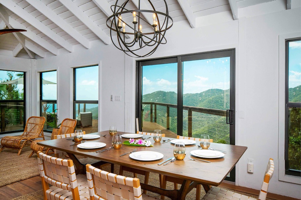 Photo of Kitchen in Upper Carolina