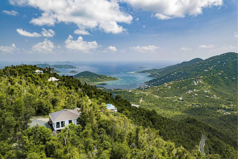Photo of Outdoor in Upper Carolina