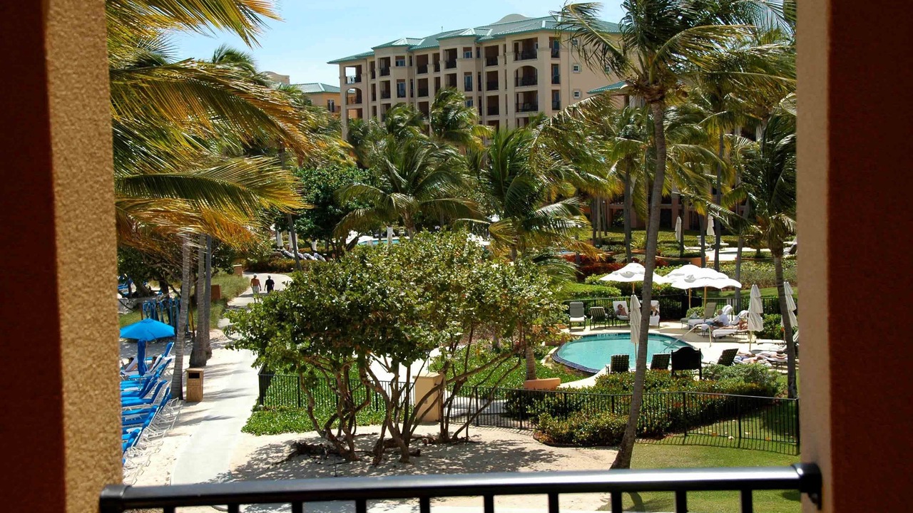 Photo of Outdoor in Nazareth