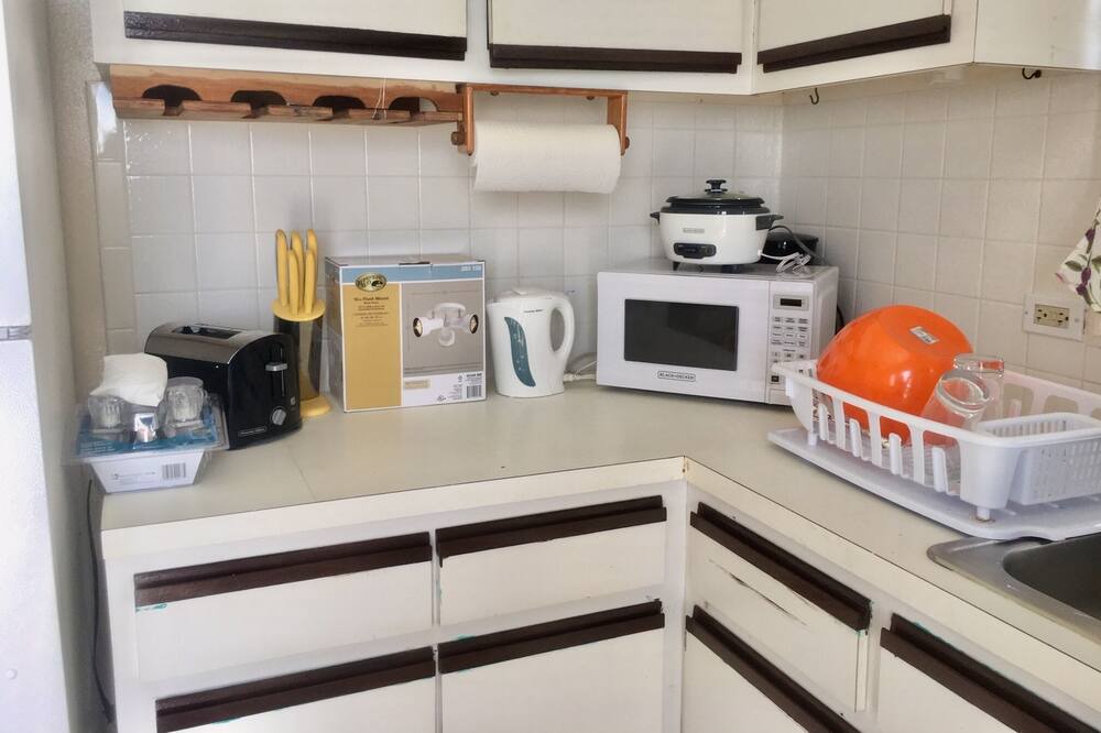 Photo of Kitchen in Estate Solberg