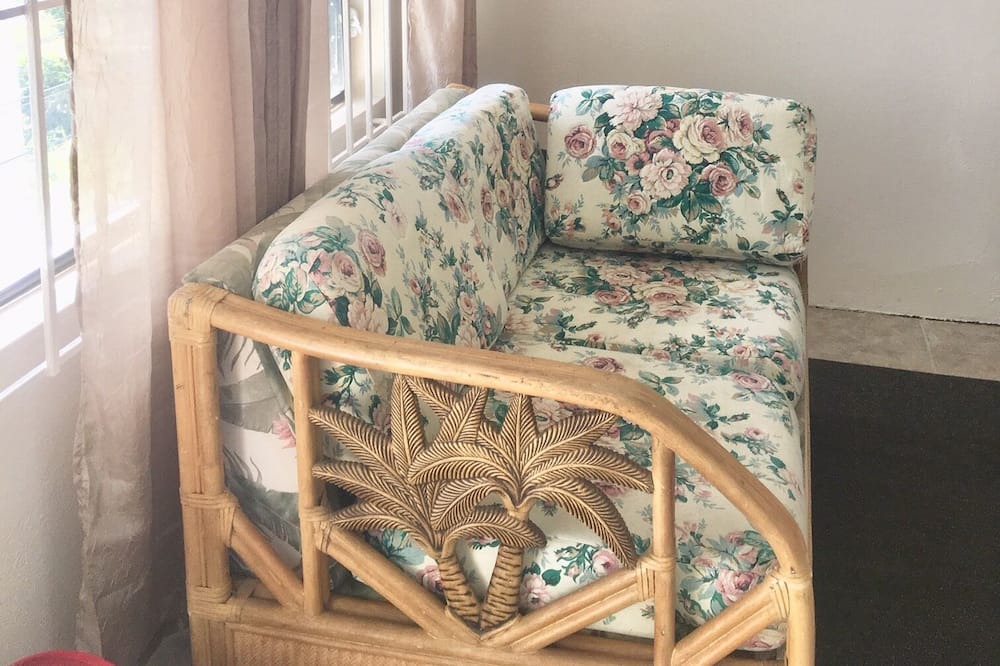 Photo of Bedroom in Estate Solberg