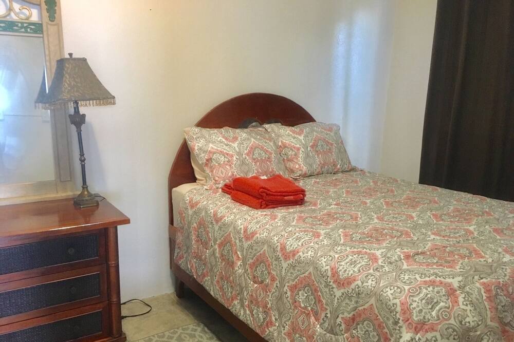 Photo of Bedroom in Estate Solberg