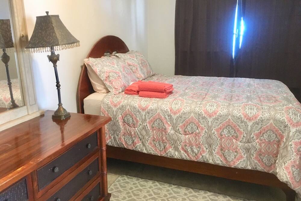 Photo of Bedroom in Estate Solberg