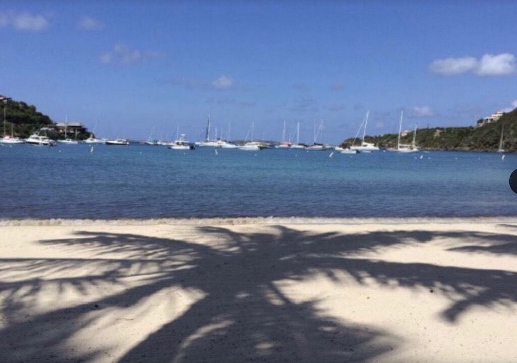 Photo of Others in Estate Chocolate Hole and Great Cruz Bay