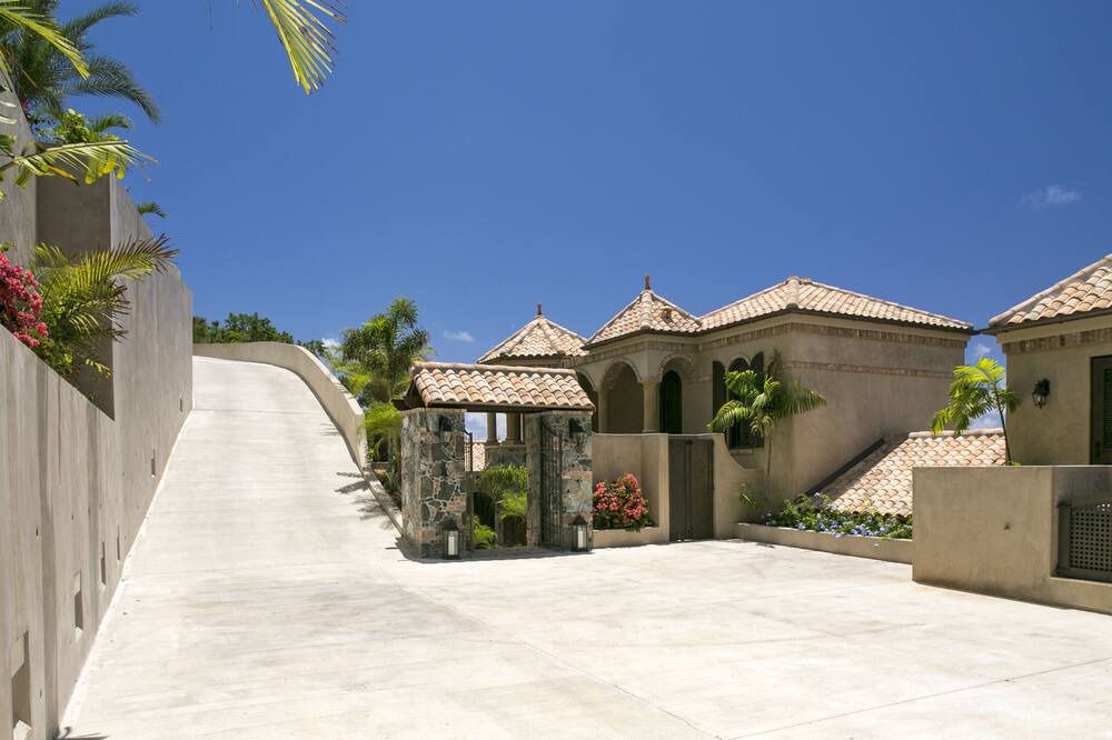 Photo of Outdoor in Rendezvous & Ditleff