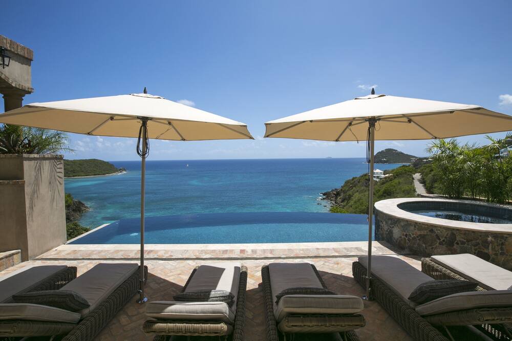 Photo of Outdoor in Rendezvous & Ditleff