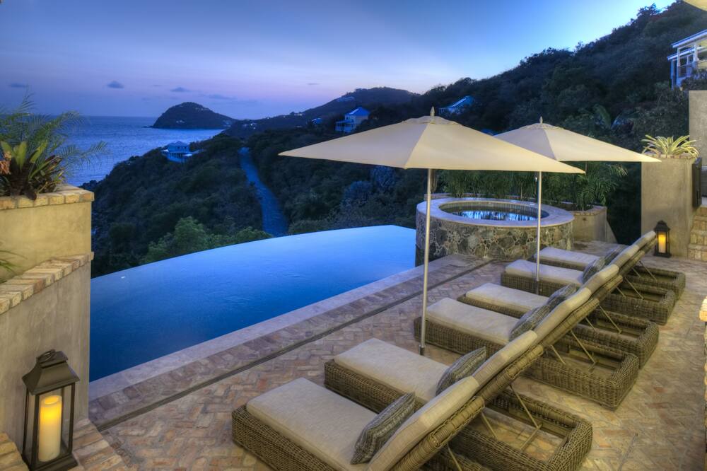 Photo of Outdoor in Rendezvous & Ditleff