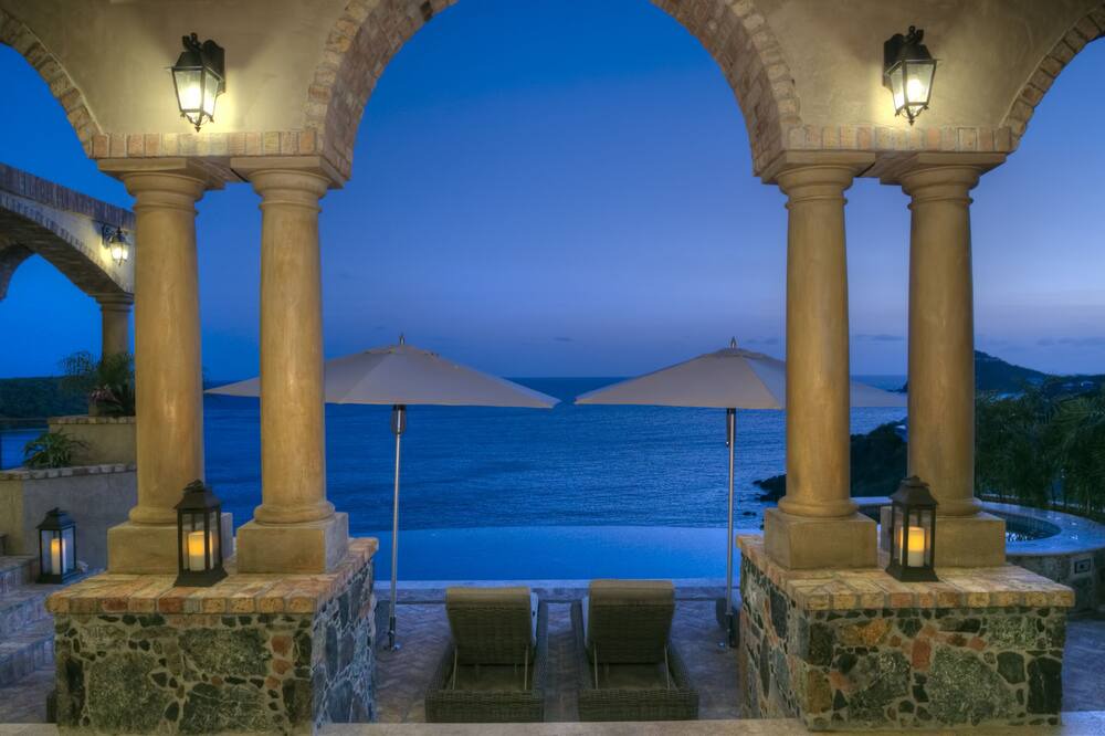 Photo of Outdoor in Rendezvous & Ditleff