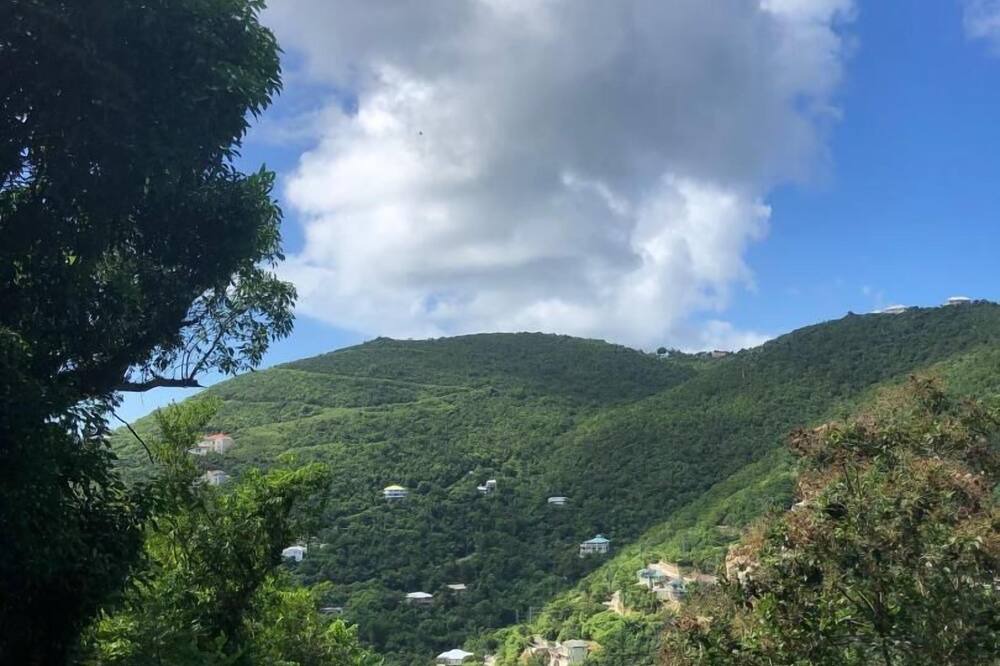 Photo of Others in Rendezvous Bay