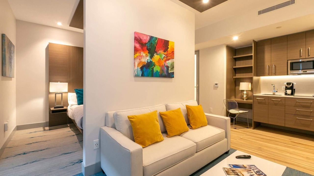 Photo of Outdoor in Estate Enighed