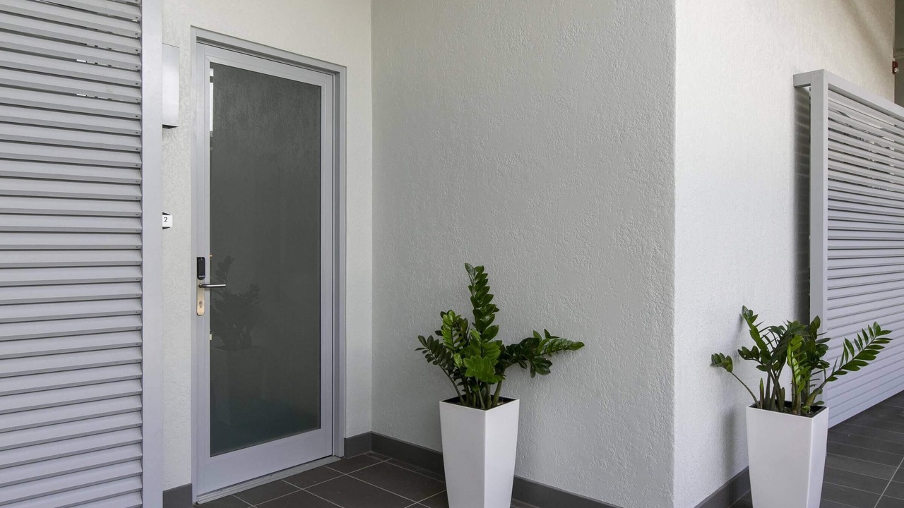 Photo of Outdoor in Estate Enighed