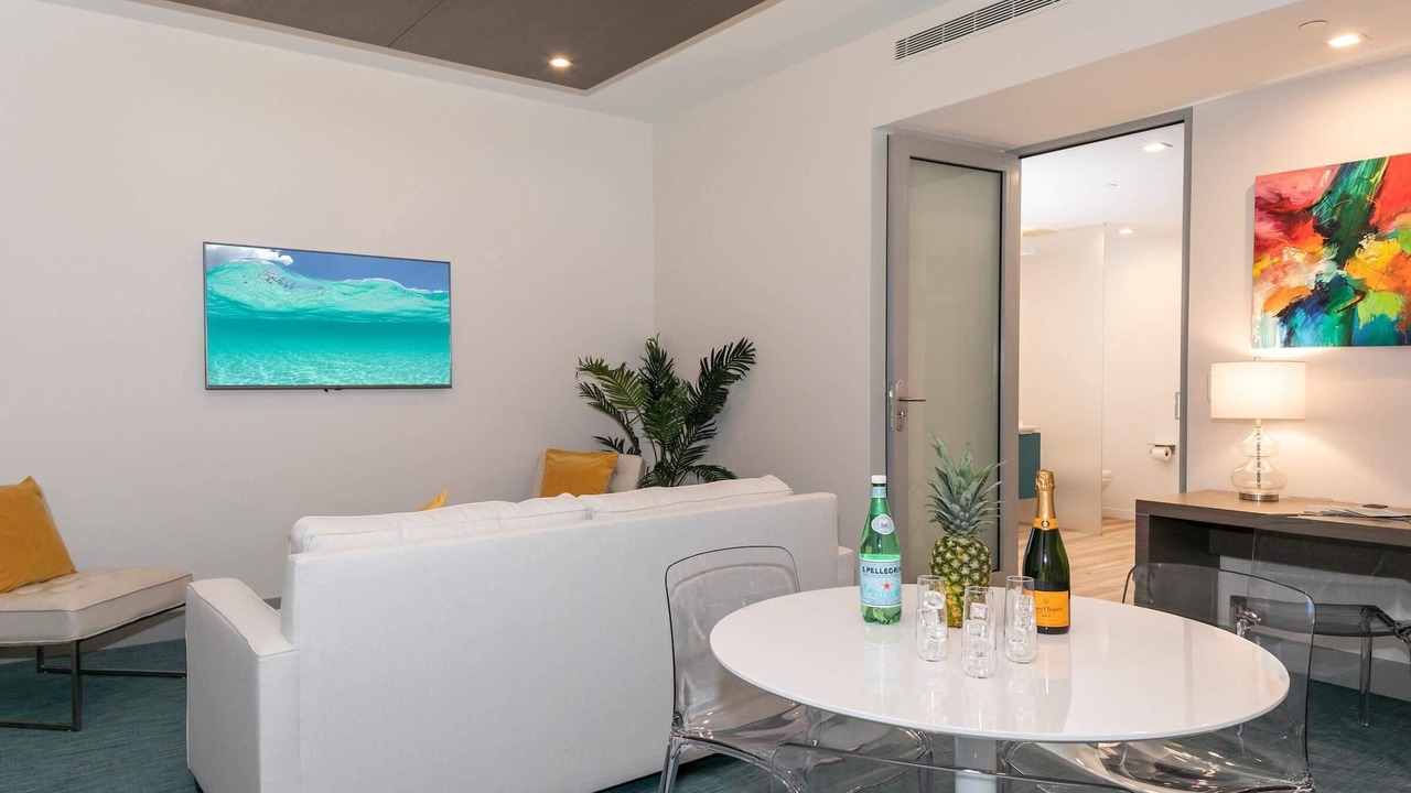 Photo of Outdoor in Estate Enighed