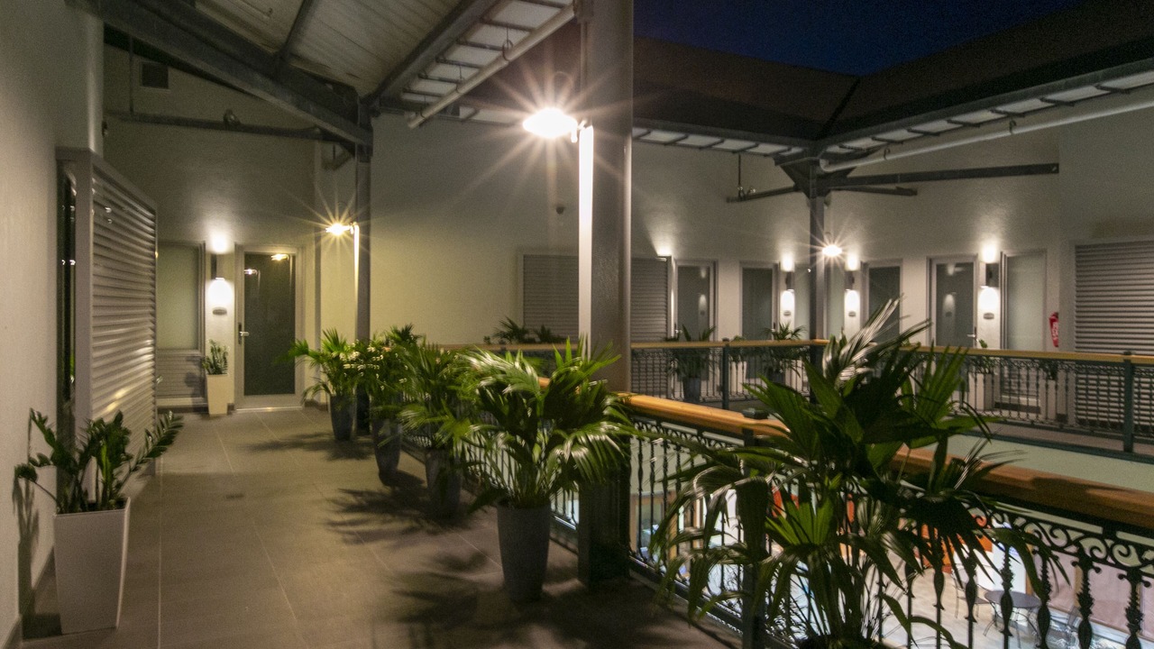 Photo of Outdoor in Estate Enighed