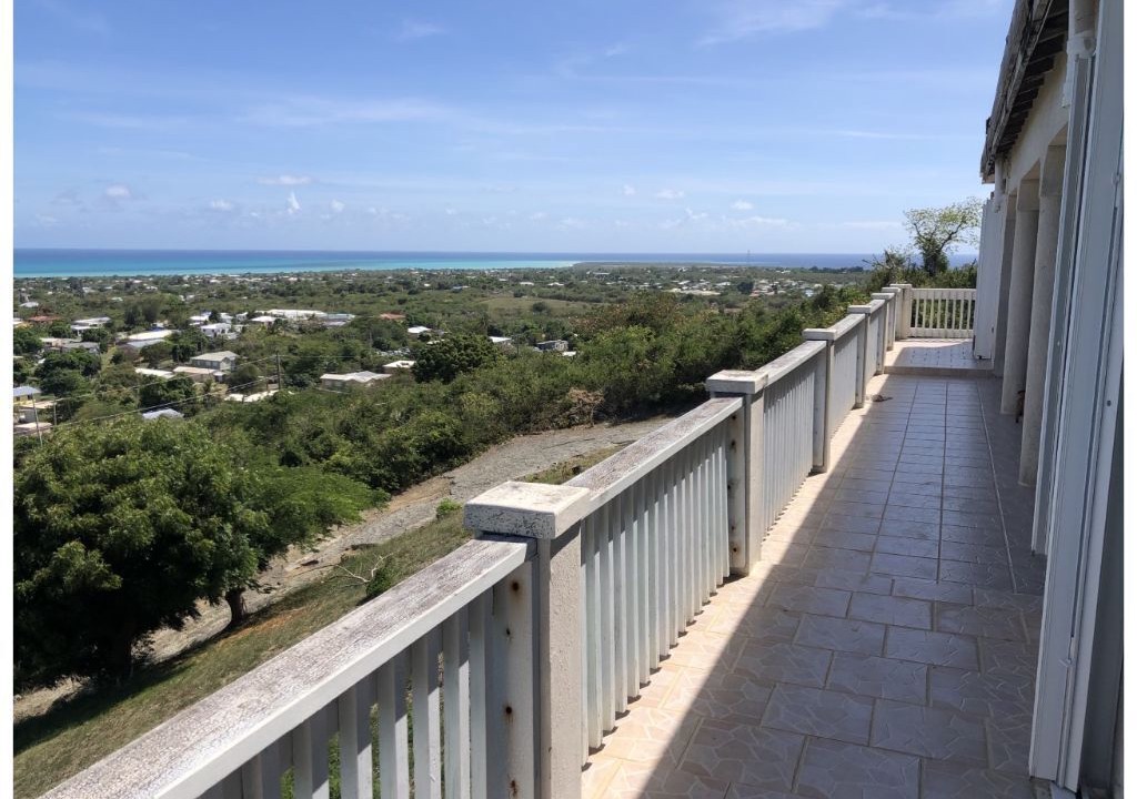 Photo of Outdoor in Estate Whim