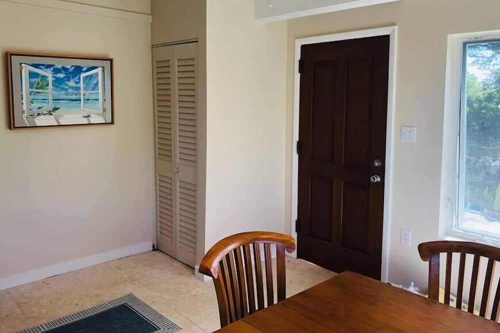 Photo of Others in Virgin Grand Estates