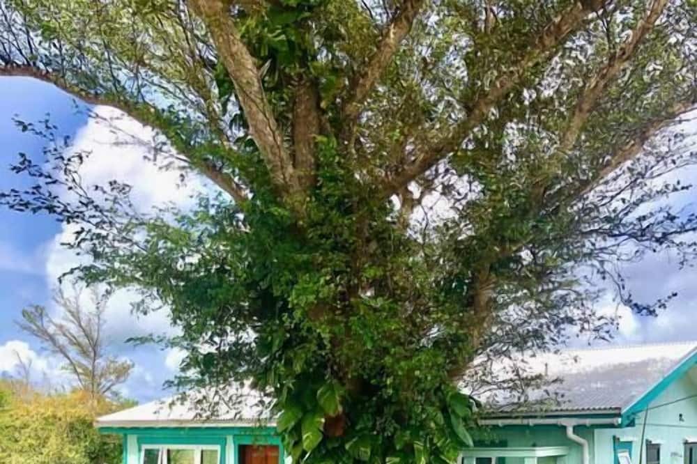 Photo of Others in Virgin Grand Estates