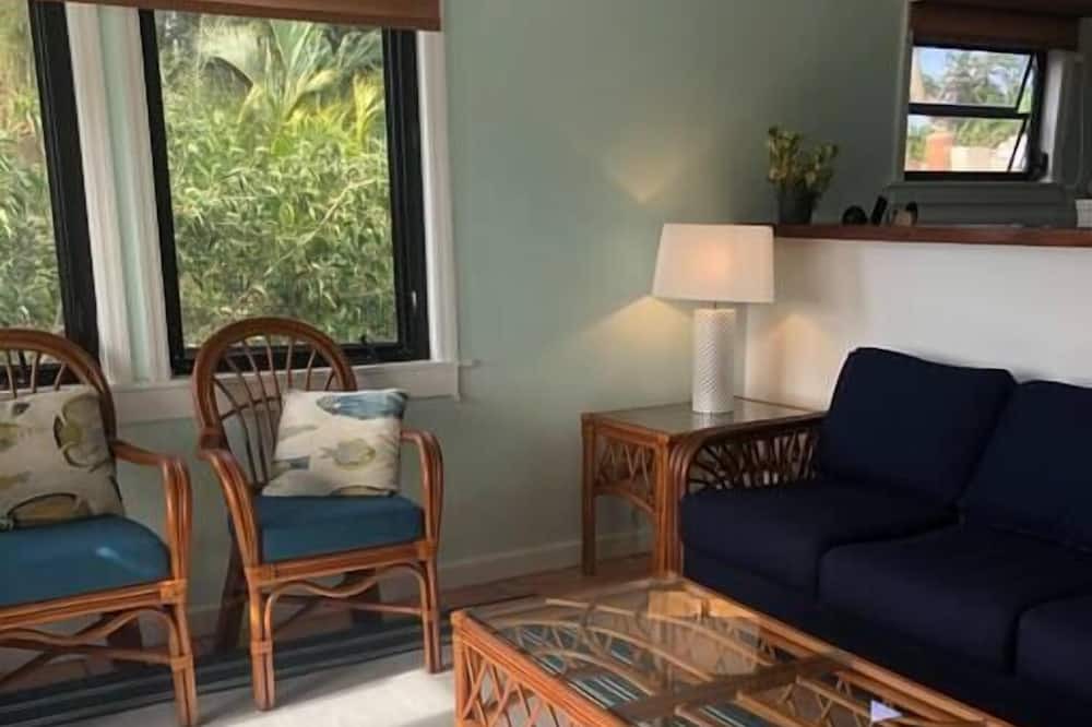Photo of Others in Virgin Grand Estates