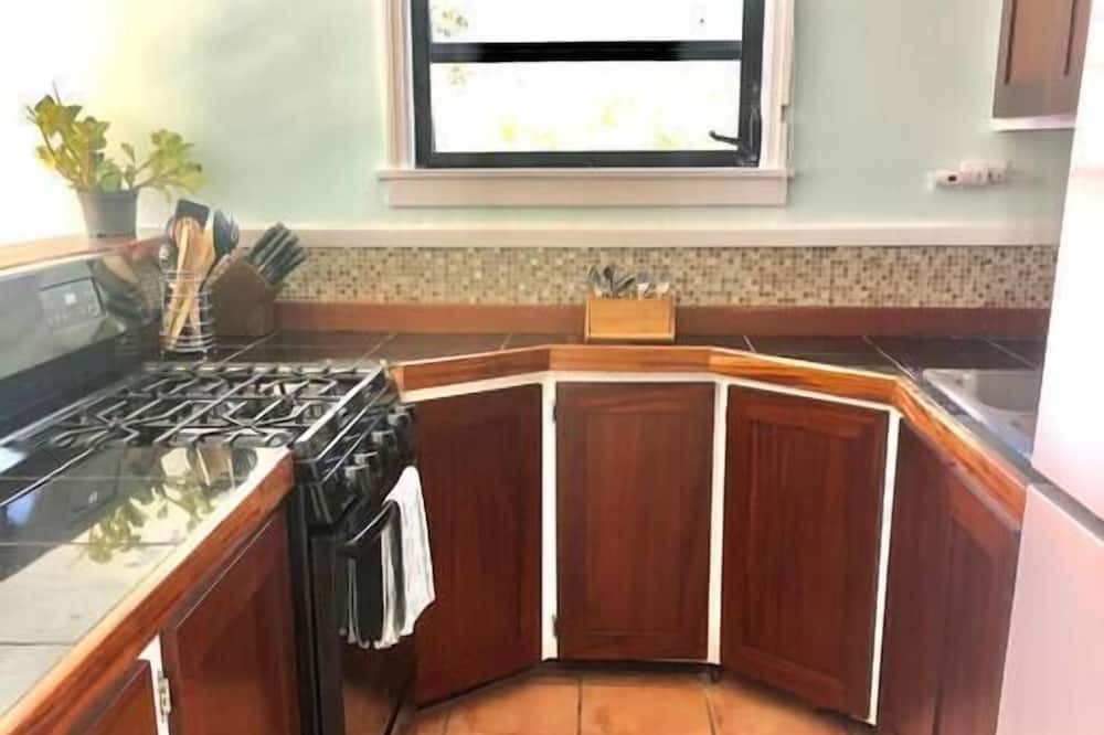 Photo of Others in Virgin Grand Estates
