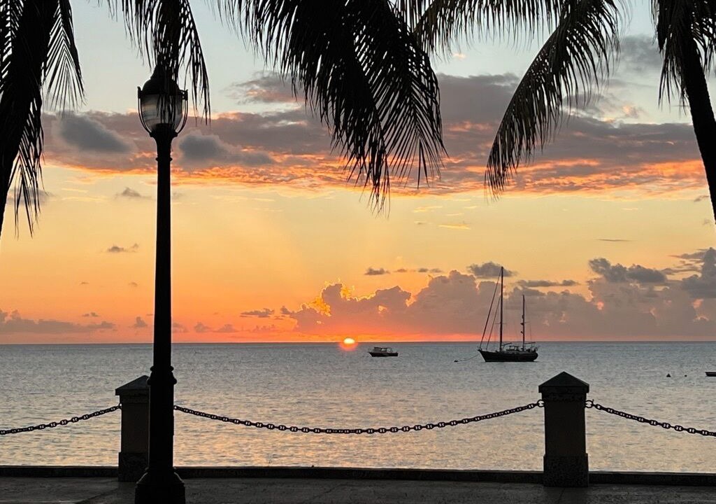 Photo of Others in Frederiksted Southeast